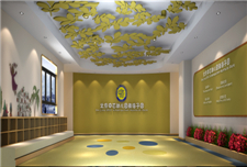 ��о�׃��@